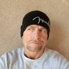 Profile Picture of Larry Gilbert (@@larrybrickg) on Tiktok