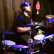 Profile Picture of JEFF GILLIS (@jeffgillis5985) on Youtube