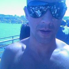 Profile Picture of Lino Black (@424808721) on Myspace