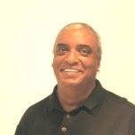 Profile Picture of Tony Ringgold (@tony.ringgold) on Instagram