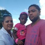 Profile Picture of Shalima Mohammed (@mshalima) on Instagram