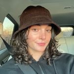 Profile Picture of Lily Williams (@_lily.williams_) on Instagram
