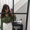 Profile Picture of user4481411590705 (@@babydevlin) on Tiktok