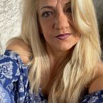 Profile Picture of Lopergolo annina (@lopergoloannina) on Instagram