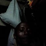 Profile Picture of Simon Ngugi (@simon.ngugi.12345) on Instagram