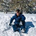 Profile Picture of Daniel Lozano (@daniel.lozanoc) on Instagram