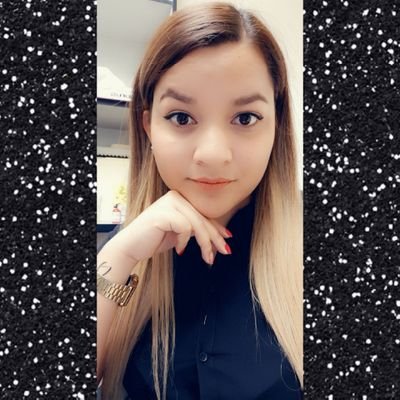 Profile Picture of Anahi Ramos (@anahiramos1495) on Twitter