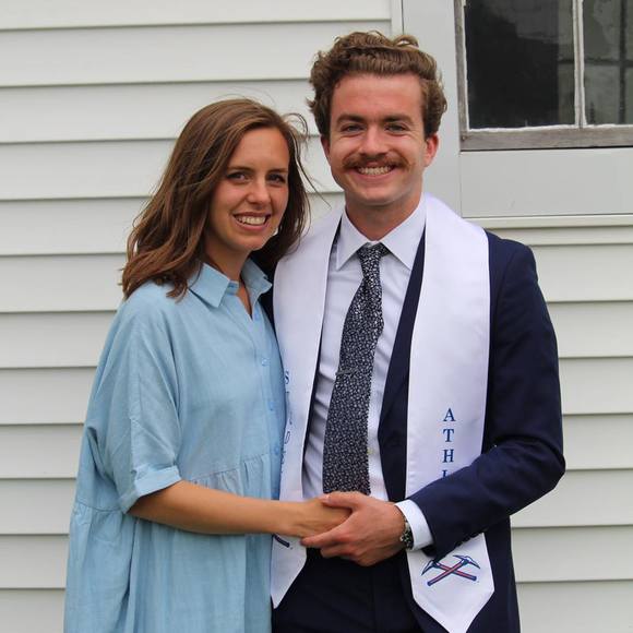 Felicia Lauwers - Poshmark Profile Picture of Felicia Lauwers (@felicialauwers) on Poshmark