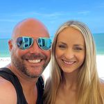 Profile Picture of Danielle Yokley (@danielle__83) on Instagram