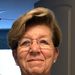 Profile Picture of Robin Weir AIFD EMC (@robinweirAIFDEMC) on Pinterest