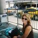Profile Picture of Linda Cechini (@gard740) on Pinterest