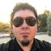 Profile Photo of George Estrada (@george.estrada.39904181) on Facebook