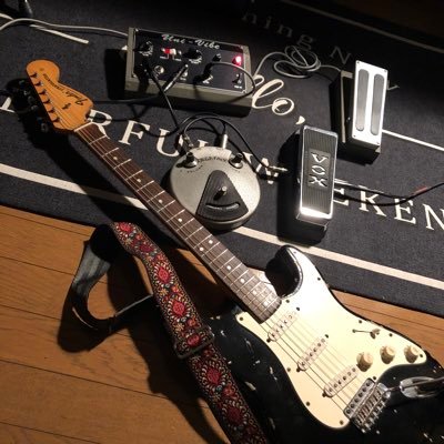 Profile Picture of たかけん (@takaken0326) on Twitter