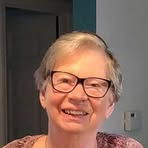 Jean Nitzel - Facebook Profile Picture of Jean Nitzel (@Jean-Nitzel) on Facebook