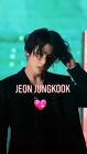 Profile Picture of   Vanessa Borrego Leiv... (@vane.army2) on Tiktok