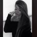 Profile Picture of Alaina Pruitt (@alaina.pruitt.549) on Facebook
