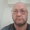 Profile Picture of philipmalcolm513 (@philipmalcolm513) on Tiktok