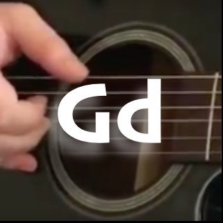 Profile Picture of Glenn Dunleavy (@GDunleavyMusic) on Twitter