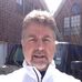 Profile Picture of Tim Hazen (@tim.hazen.90) on Facebook