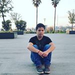 Profile Picture of Adrian Hernández (@adrian_almendarez1) on Instagram