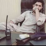 Garden Hearth - Facebook Profile Picture of Garden Hearth (@garden.hearth.2025) on Facebook