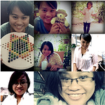 Profile Picture of Lynn Nguyen (@lynn-nguyen) on Flickr