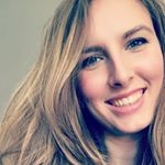 Profile Picture of Lisa Freitag (@fraeuleinfreitag) on Instagram