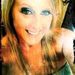 Profile Picture of Emily Shoemaker (@emilyt1010) on Pinterest