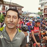 Profile Picture of omar soler Hernández (@omarsolerhernandez) on Instagram