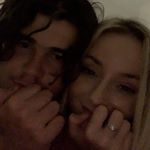 Profile Picture of _chloe_thorpe123_ (@_chloe_thorpe123_) on Instagram