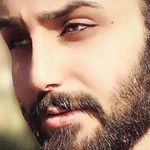 Profile Picture of Amirali_talatii (@amirali_talatii) on Instagram