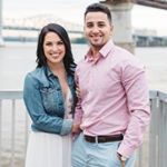 Profile Picture of Meredith Springmier (@meredithspringmier) on Instagram