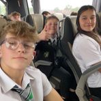 Profile Picture of Harry ODonnell (@Harry-ODonnell) on Facebook