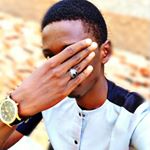 Profile Picture of Saeed Adam (@saeed_needle) on Instagram