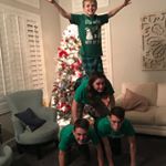 Profile Picture of Wrightfam_instgram (@whitneycromwell18) on Instagram