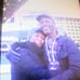 Profile Picture of Carl Cullins (@carl.cullins.73) on Facebook