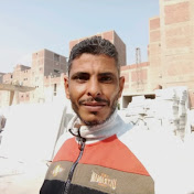 Profile Picture of Mahmoud Ahmed (@MahmoudAhmed-up4kp) on Youtube