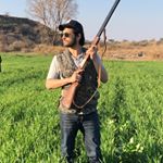 Profile Picture of Raja Ahmed (@rajaahmedsarwar) on Instagram