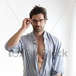 Profile Picture of Hayden Carlton (@hayden_the_hot_guy_carlton) on Instagram