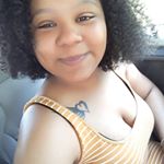 Profile Picture of Bryanna Chandler (@prettyybry) on Instagram