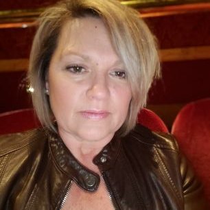 Profile Picture of Shelley Rivet (@RivetShelley) on Twitter