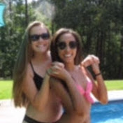 Profile Picture of Kealy & Brianna (@kealybrianna2330) on Youtube