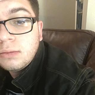 Profile Picture of Cody Prevost (@prevost.cody) on Instagram