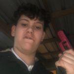 Profile Picture of Matthew Sandlin (@youngboy_38_baby_) on Instagram