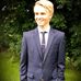 Profile Picture of Daniel Barth Aas (@daniel.barthaas) on Facebook