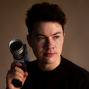 Profile Picture of Blake Stevenson (@blakestevenson7261) on Youtube