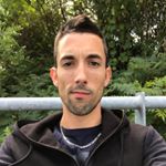 Profile Picture of David Filion (@om3ga89) on Instagram