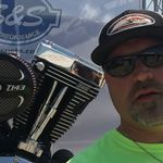 Profile Picture of Jeff Elsinger (@jeffelsinger) on Instagram