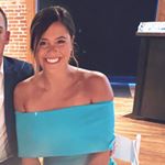 Profile Picture of Bianca Cantrell (@biancarosecantrell) on Instagram