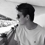 Profile Picture of Julius Spellerberg (@spellerberg_what) on Instagram